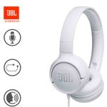 JBL-Audifonos-alambricos-JBL-Tune-500-330-4531