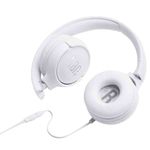 JBL-Audifonos-alambricos-JBL-Tune-500-330-4531