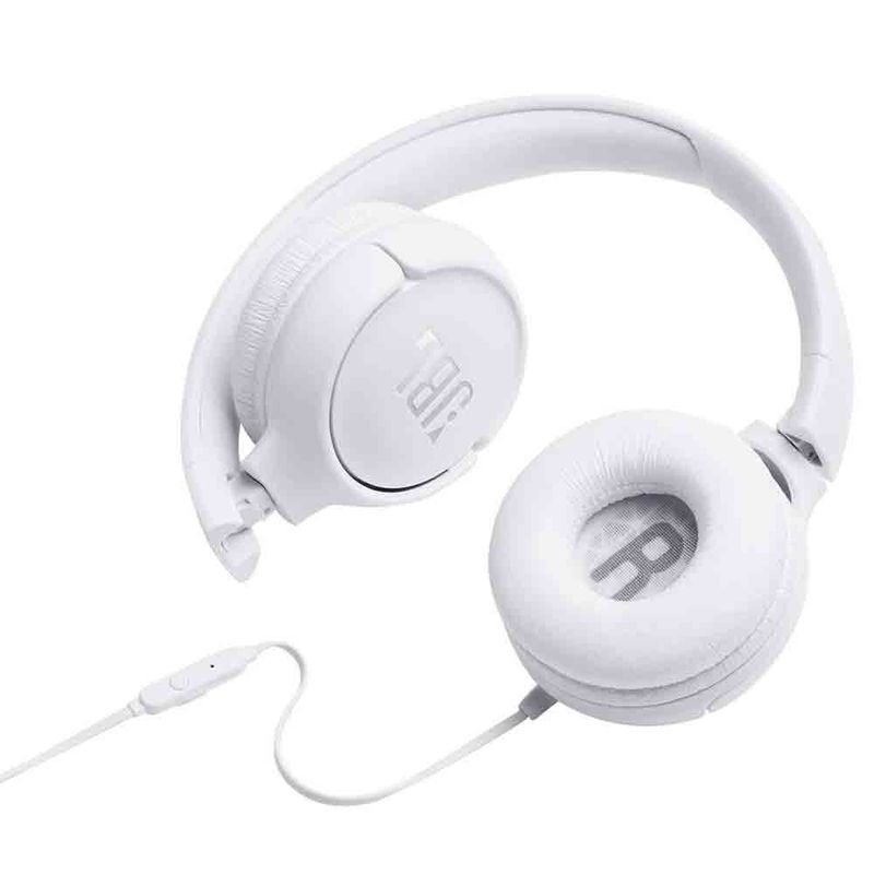 JBL-Audifonos-alambricos-JBL-Tune-500-330-4531