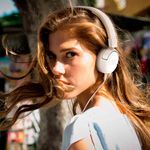 JBL-Audifonos-alambricos-JBL-Tune-500-330-4531