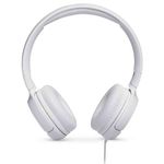 JBL-Audifonos-alambricos-JBL-Tune-500-330-4531