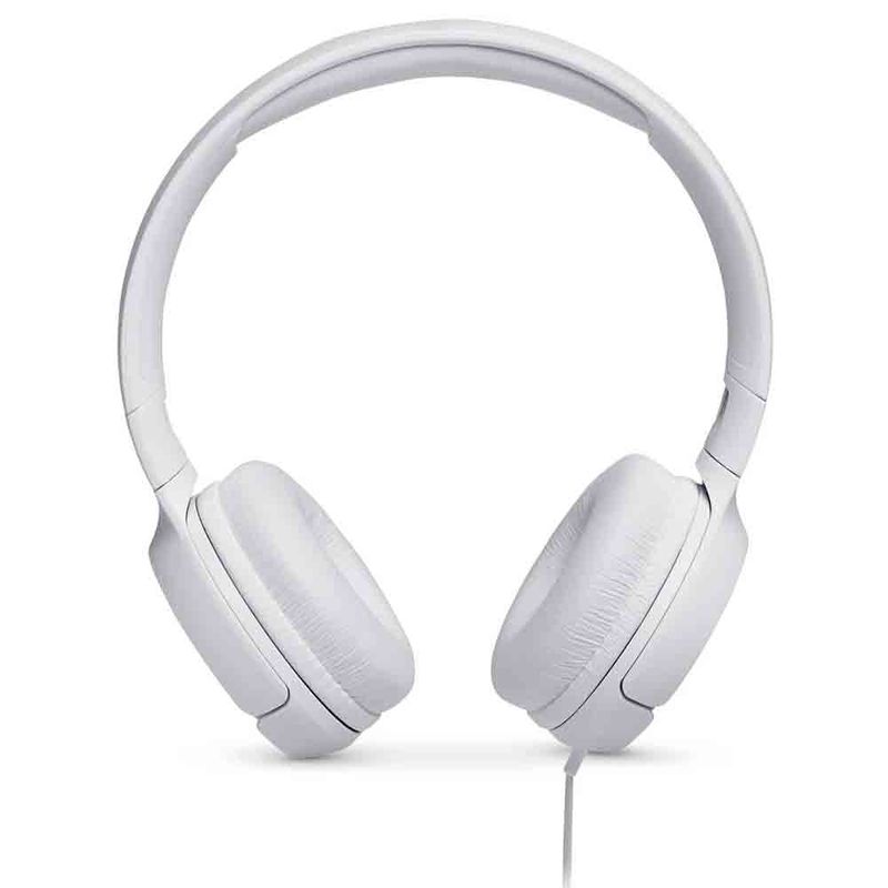 JBL-Audifonos-alambricos-JBL-Tune-500-330-4531