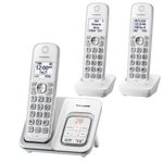 PANASONIC-Telefono-inalambrico-con-contestadora-y-2-ext-430-5081