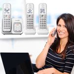 PANASONIC-Telefono-inalambrico-con-contestadora-y-2-ext-430-5081