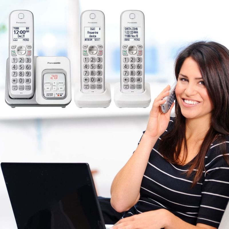 PANASONIC-Telefono-inalambrico-con-contestadora-y-2-ext-430-5081