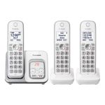 PANASONIC-Telefono-inalambrico-con-contestadora-y-2-ext-430-5081