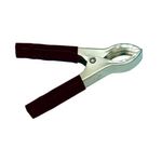 STEREN-Pinza-de-lagarto-mediano-negro-290-68