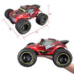 MAISTO-Vehiculo-Bad-Buggy-a-control-remoto-600-10342