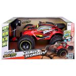 MAISTO-Vehiculo-Bad-Buggy-a-control-remoto-600-10342