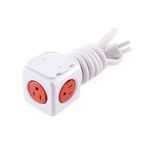 ALLOCACOC-Cubo-de-poder-con-5-tomas-de-corriente-610-3603