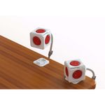 ALLOCACOC-Cubo-de-poder-con-5-tomas-de-corriente-610-3603