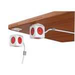 ALLOCACOC-Cubo-de-poder-con-5-tomas-de-corriente-610-3603