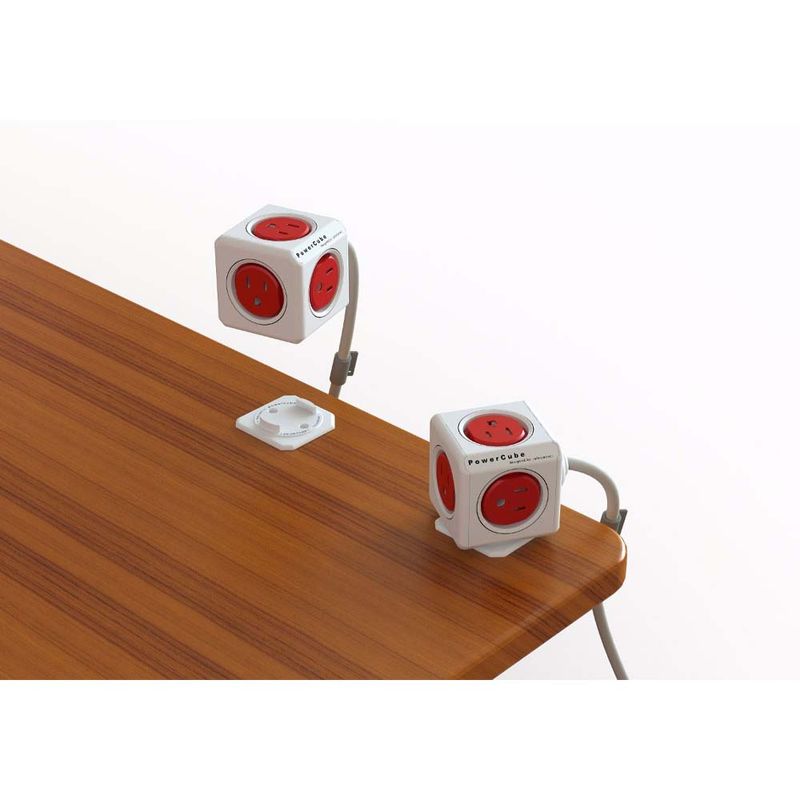 ALLOCACOC-Cubo-de-poder-con-5-tomas-de-corriente-610-3603