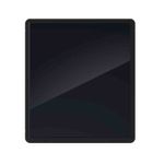 GREENTEK-Antena-HDTV-amplificada-para-interiores-Slim-Tech-150-3725