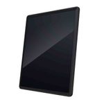 GREENTEK-Antena-HDTV-amplificada-para-interiores-Slim-Tech-150-3725