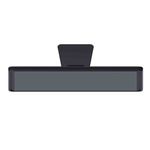 GREENTEK-Antena-HDTV-amplificada-para-interiores-Slim-Tech-150-3725