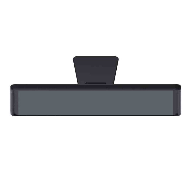 GREENTEK-Antena-HDTV-amplificada-para-interiores-Slim-Tech-150-3725