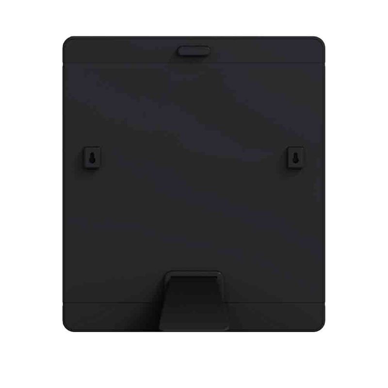 GREENTEK-Antena-HDTV-amplificada-para-interiores-Slim-Tech-150-3725