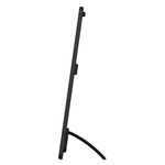 GREENTEK-Antena-HDTV-amplificada-para-interiores-Slim-Tech-150-3725