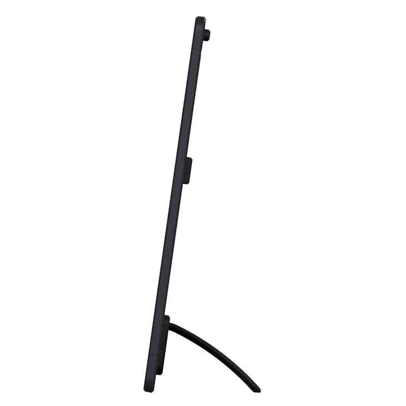 GREENTEK-Antena-HDTV-amplificada-para-interiores-Slim-Tech-150-3725