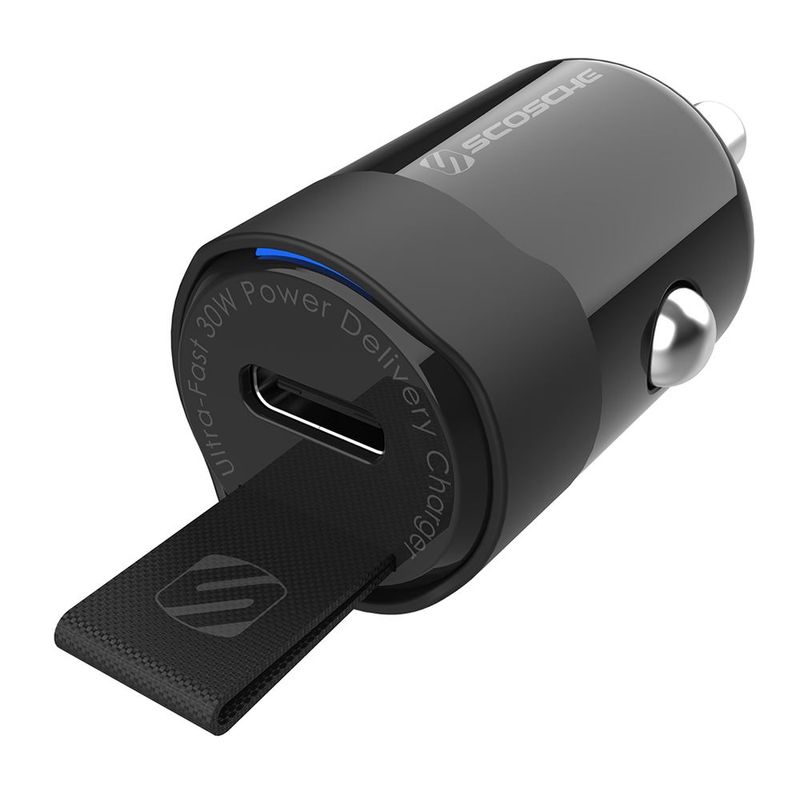 SCOSCHE-Cargador-para-vehiculo-USB-tipo-C-PowerVolt-35W-290-2128