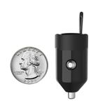 SCOSCHE-Cargador-para-vehiculo-USB-tipo-C-PowerVolt-35W-290-2128