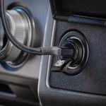 SCOSCHE-Cargador-para-vehiculo-USB-tipo-C-PowerVolt-35W-290-2128