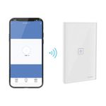 STEREN-Apagador-touch-Wi-fi-de-pared-610-6125