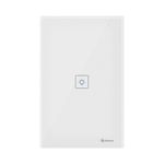 STEREN-Apagador-touch-Wi-fi-de-pared-610-6125