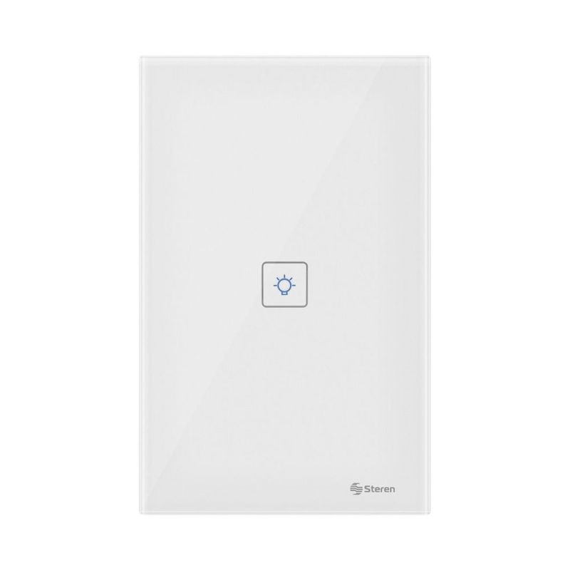 STEREN-Apagador-touch-Wi-fi-de-pared-610-6125