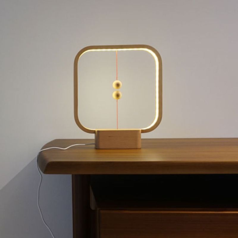 ALLOCACOC-Lampara-led-unica-y-elegante-610-3732