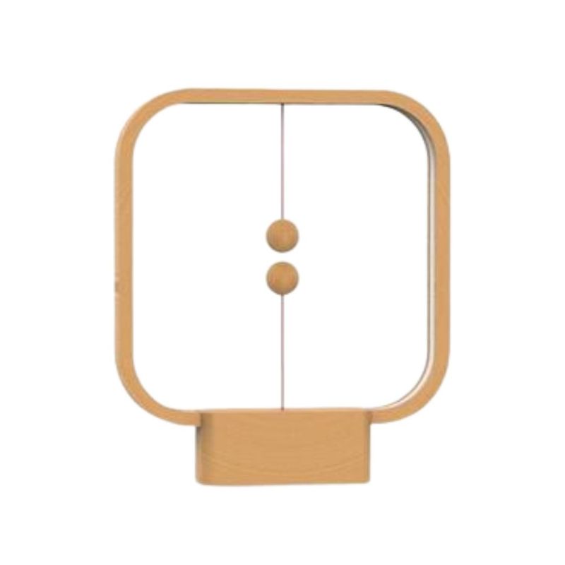ALLOCACOC-Lampara-led-unica-y-elegante-610-3732