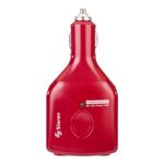 STEREN-Inversor-de-energia-para-auto-de-75W-220-1020