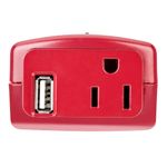 STEREN-Inversor-de-energia-para-auto-de-75W-220-1020