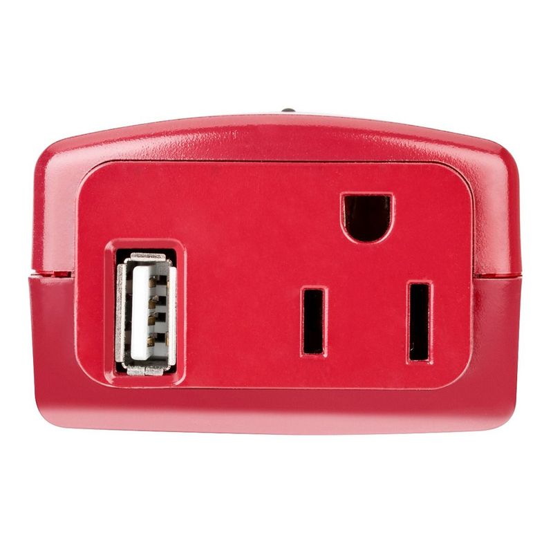STEREN-Inversor-de-energia-para-auto-de-75W-220-1020