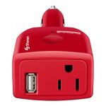 STEREN-Inversor-de-energia-para-auto-de-75W-220-1020