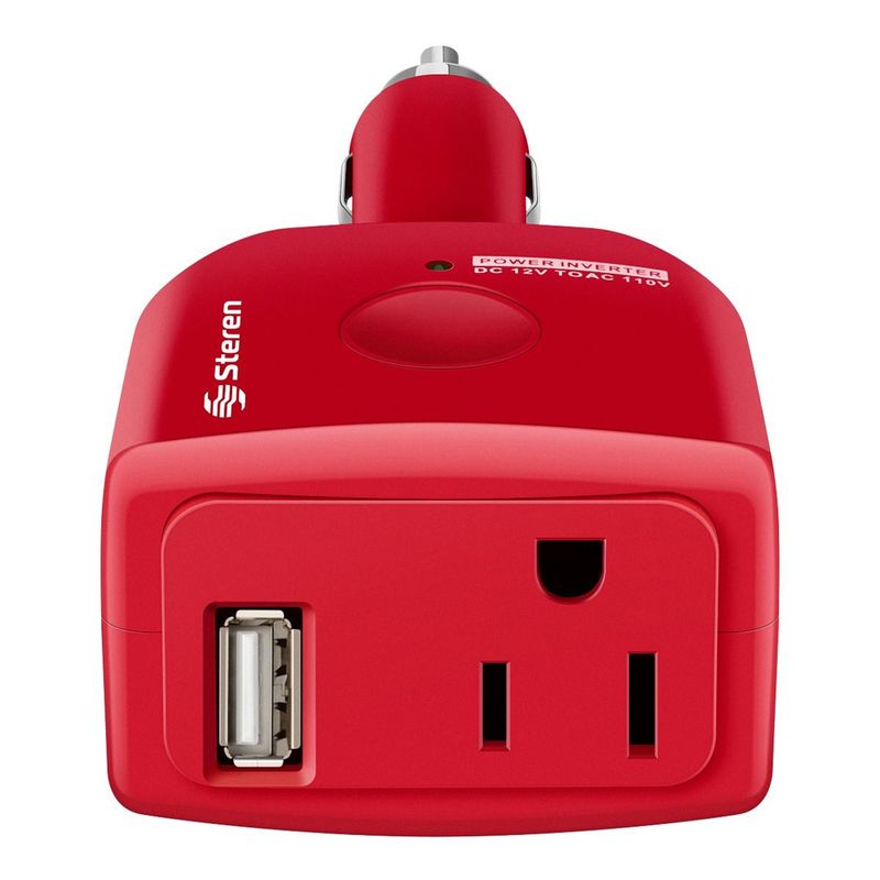 STEREN-Inversor-de-energia-para-auto-de-75W-220-1020