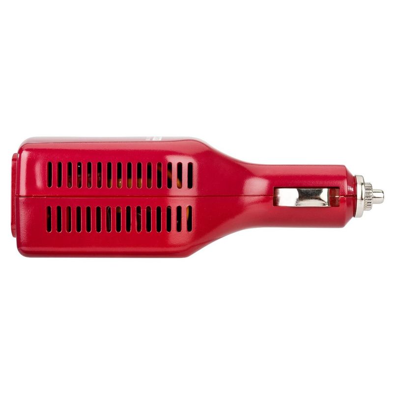 STEREN-Inversor-de-energia-para-auto-de-75W-220-1020