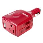 STEREN-Inversor-de-energia-para-auto-de-75W-220-1020