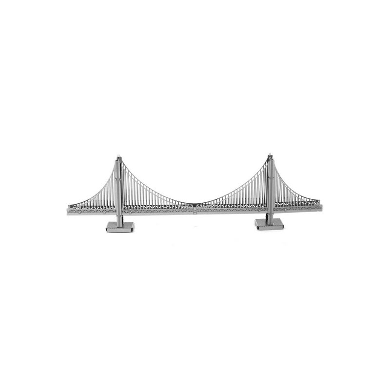 FASCINATIONS-Golden-gate-600-10111