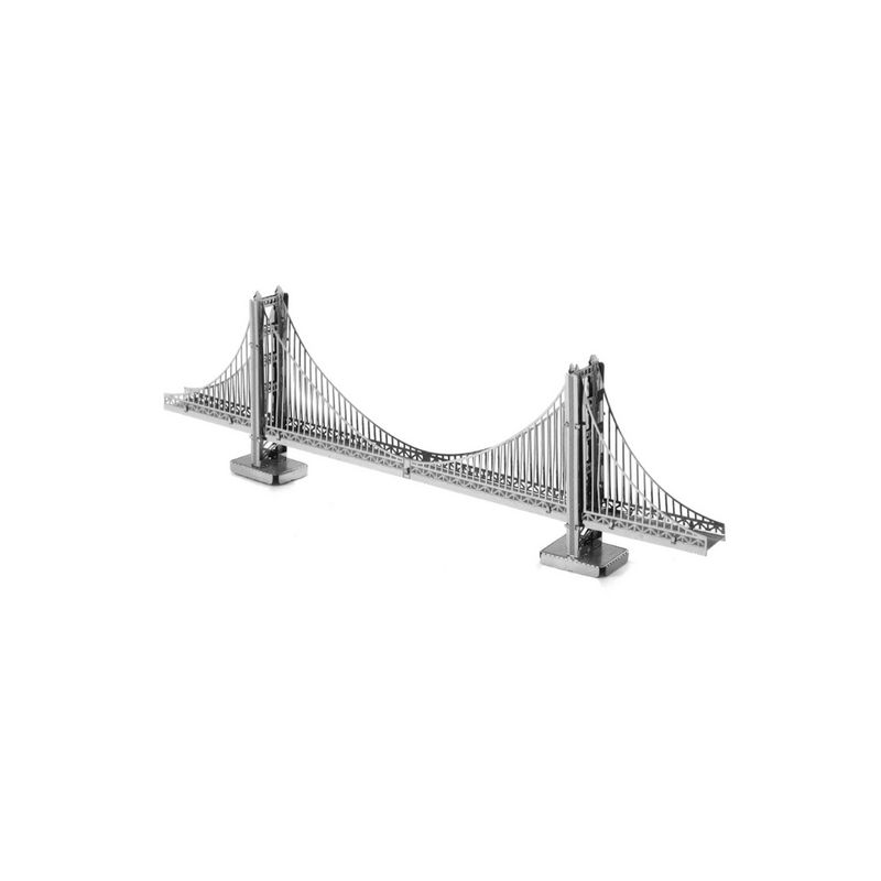 FASCINATIONS-Golden-gate-600-10111