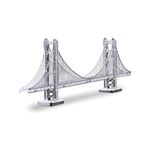 FASCINATIONS-Golden-gate-600-10111