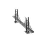 FASCINATIONS-Golden-gate-600-10111
