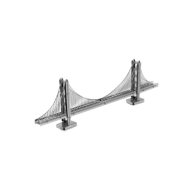 FASCINATIONS-Golden-gate-600-10111