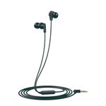 USAMS-Audifonos-alambricos-con-microfono-330-4537