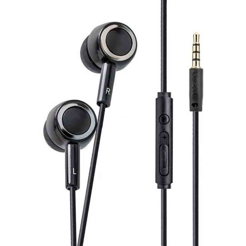 USAMS-Audifonos-alambricos-con-microfono-330-4537
