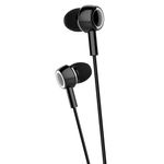 USAMS-Audifonos-alambricos-con-microfono-330-4537