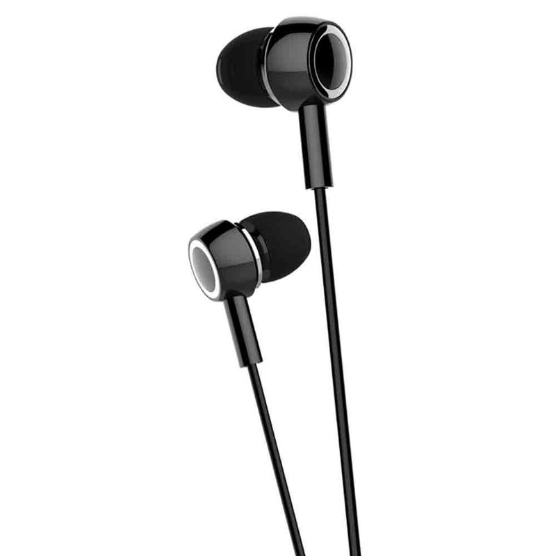 USAMS-Audifonos-alambricos-con-microfono-330-4537