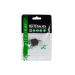 HELIOS-Conector-adaptador-de-audio-2-rca--hembra--a-audio-rca--macho--290-4112