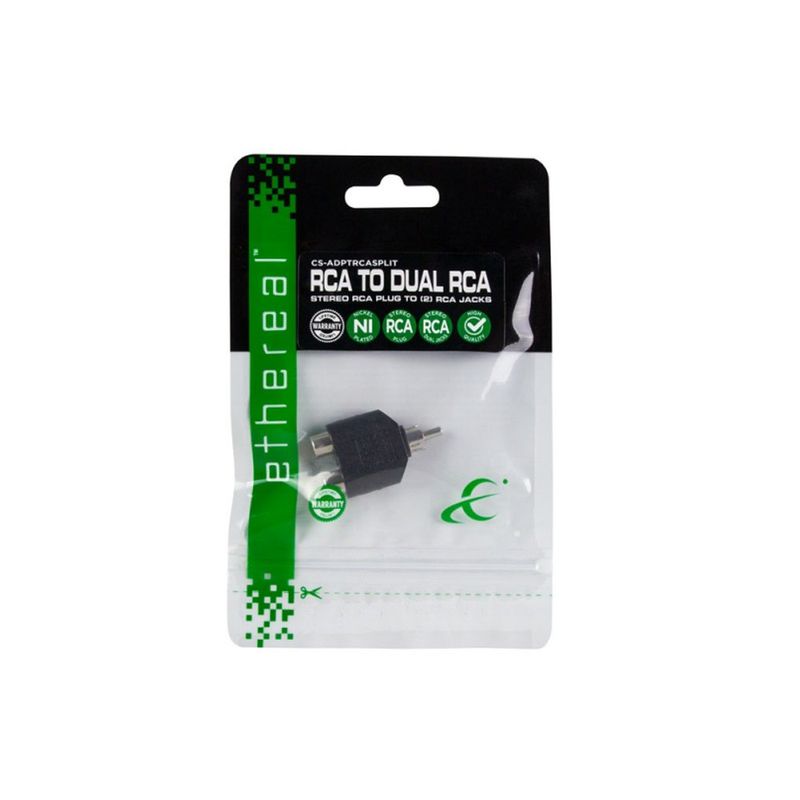HELIOS-Conector-adaptador-de-audio-2-rca--hembra--a-audio-rca--macho--290-4112